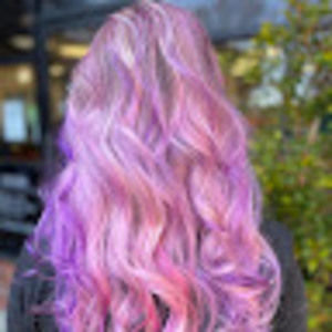 Meet your Posher, Jenn